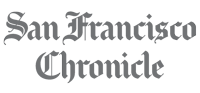sfchronicle-stacked